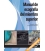MANUAL DE ECOGRAFIA DEL MIEMBRO SUPERIOR