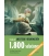 TDO.ANESTESIA Y REAN.1.800 SOLUCIONES