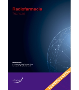 Radiofarmacia Técnicas