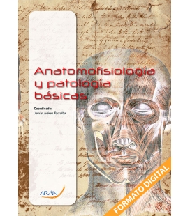 Tes Anatomofisiología Patología Básicas