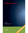 Técnicas de Radiología Simple