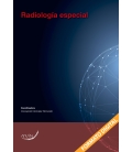 Radiología Especial