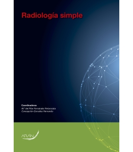 Técnicas de Radiología Simple