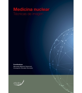 Medicina Nuclear Técnicas de Imagen