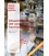 Dispensación de productos farmacéuticos