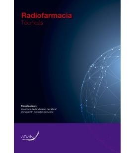 Radiofarmacia Técnicas