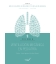 VENTILACION MECANICA EN PEDIATRIA VOL 9