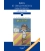 MANUAL DE CIRUGÍA PEDIÁTRICA PARA PEDIATRAS: GUÍA VISUAL