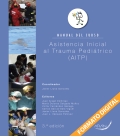Asistencia Inicial al Trauma Pediatrico AITP