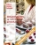 Disposición y venta de productos