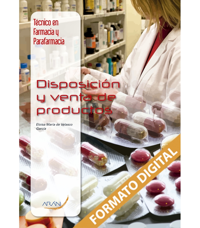 Venta De Cialis On Line