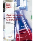 Operaciones básicas de laboratorio