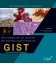 Actualización y revisión del manejo de los tumores del estroma gastrointestinal GIST