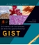 Actualizacion y revision del manejo de los tumores del estroma gastrointestinal GIST