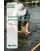 Gestión de la pesca continental
