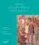 MANUAL DE CIRUGIA MENOR AMBULATORIA