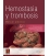 MANUAL PRACTICO TROMBOSIS Y HEMOSTASIA