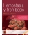 MANUAL PRACTICO TROMBOSIS Y HEMOSTASIA