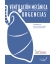 Ventilación mecánica en urgencias