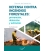 MANUAL DE FORMACIÓN DEFENSA CONTRA INCENDIOS FORESTALES: PREVENCIÓN, DETECCIÓN Y EXTINCIÓN