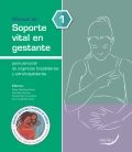 Manual de soporte vital en gestante para el personal de urgencias hospitalarias y extrahospitalarias