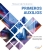 MANUAL DE FORMACIÓN PRIMEROS AUXILIOS