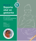 Manual de soporte vital en gestante para el personal de urgencias hospitalarias y extrahospitalarias