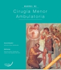 MANUAL DE CIRUGIA MENOR AMBULATORIA
