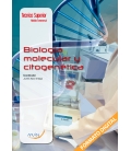 Biología Molecular y Citogenética