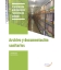 Archivo y documentación sanitarios