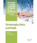 Terminología clínica y patología