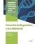 Extracción de diagnósticos y procedimientos