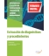 Extracción de diagnósticos y procedimientos