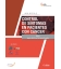 Manual Control de sintomas en pacientes con Cáncer Avanzado y Terminal 4º Edicion