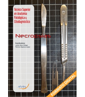 Necropsias