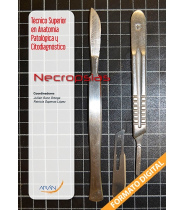 Necropsias