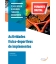 Actividades físico-deportivas de implementos (TSEAS)