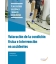 Valoración de la condición física e intervención en accidentes