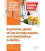 ORGANIZACIÓN Y GESTIÓN DEL ÁREA DE TRABAJO ASIGNADA EN LA UNIDAD/GABINETE DE DIETÉTICA