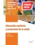 Educación sanitaria y promoción de la salud