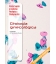 Citología ginecológica