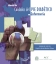 MANUAL DE CUIDADOS DEL PIE DIABÉTICO EN ENFERMERÍA