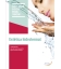 Estética hidrotermal