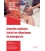 Atención sanitaria inicial en situaciones de emergencia (TES), 2.ª ed