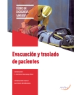 Tes Evacuación y Traslado de Pacientes - 2º ed.