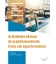 Actividades básicas de acondicionamiento físico con soporte musical (TSAF)