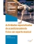 Actividades especializadas de acondicionamiento físico con soporte musical (TSAF)