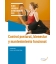 Control postural, bienestar y mantenimiento funcional (TSAF)