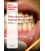 Técnicas de Salud Bucodental