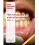 Técnicas de Salud Bucodental